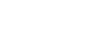 Advokátska kancelária TRNKA s. r. o.